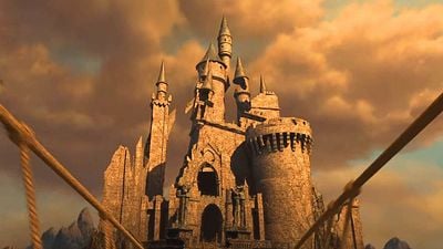 bild aus der news Fantasy-Reihe mit fast 4 Milliarden (!) Dollar Einspiel wächst weiter – jetzt hat das Spin-off über einen absoluten Fanliebling einen Starttermin