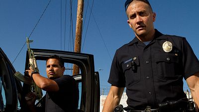 bild aus der news Neu bei Amazon Prime: Ein mitreißender Thriller mit Jake Gyllenhaal und Leonardo DiCaprio auf Terroristenjagd