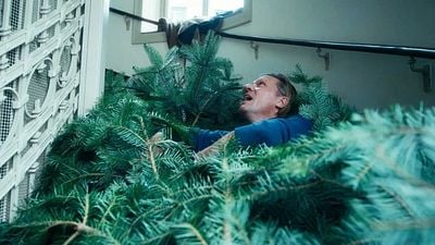 bild aus der news Auf Platz 2 der erfolgreichsten Filme aller Zeiten – jetzt kommt ein Remake der Hit-Komödie