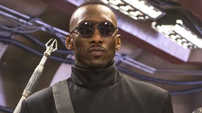 "Blade"-Reboot erhält Neustart: Mann mit Marvel-Erfahrung soll es richten!