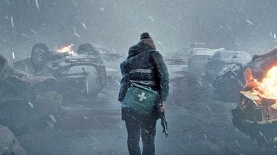 bild aus der news Neu im Kino: Ein Kult-Comeback, das wir beinahe nie zu sehen bekommen hätten, Action mit "Reacher"-Star Alan Ritchson & richtig fieser Horror