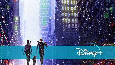 bild aus der news Mit "Stirb langsam" als Vorbild? Diese Marvel-Serie soll nach 4 Jahren doch noch eine zweite Staffel bekommen – und die könnte richtig gut werden!