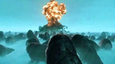 bild aus der news Durchgeknalltes Science-Fiction-Highlight mit Starbesetzung – jetzt endlich im Streaming-Abo