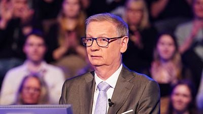 bild aus der news "Wer wird Millionär?" ist zurück aus der Sommerpause: Das könnt ihr von den neuen Folgen erwarten