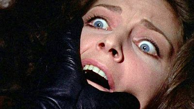 bild aus der news Diesen stylischen, packenden Thriller-Meilenstein eines gefeierten Kult-Regisseurs gibt es jetzt neu in 4K im Heimkino