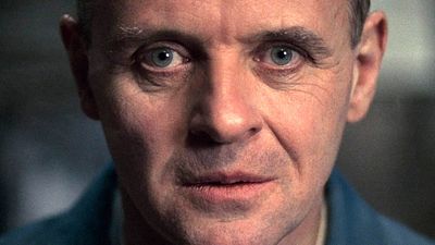 bild aus der news "Nicht 'Das Schweigen der Lämmer‘": Hollywood-Legende Anthony Hopkins enthüllt seine drei besten Rollen