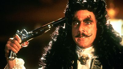 bild aus der news TV-Tipp: Gleich zwei Filme von einem Meisterregisseur – auf die Fortsetzung seiner Comic-Verfilmung warten wir seit über zehn Jahren!