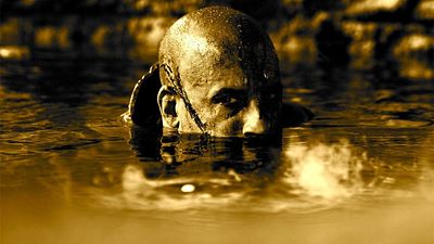 bild aus der news Heute im TV: Der brutalste Film mit Vin Diesel ist auch einer seiner besten – zumindest für Fans brachialer Action!