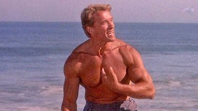 bild aus der news Mit diesem Blockbuster hat Arnold Schwarzenegger mehr Geld verdient als mit jedem anderen Film – jetzt kommt er zurück ins Heimkino