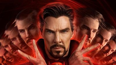 bild aus der news In 4 Jahren?! Erst in diesem MCU-Film könnte es zum Wiedersehen mit Doctor Strange kommen