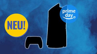 bild aus der news Neue PlayStation angekündigt: Alle Infos zum PS5-Update und wo ihr die Konsole gerade besonders günstig bekommt