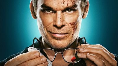 bild aus der news Dexter kehrt diese Woche zurück – und ihr könnt beim exklusiven Fan-Event zur 2. Staffel von "Wiedererwachen" dabei sein! [Anzeige]