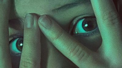 bild aus der news Der "Saw"-Macher bringt eine Horror-Ikone zurück ins Kino: "Wolf Man" ist ein Muss für Monster-Fans! [Anzeige]