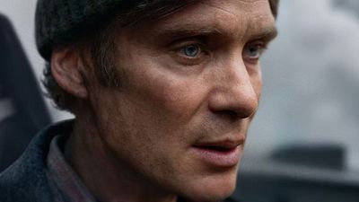 bild aus der news "Peaky Blinders"-Star Cillian Murphy stößt auf ein düsteres Geheimnis: Deutscher Trailer zu "Kleine Dinge wie diese" – exklusiv bei FILMSTARTS