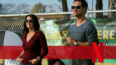 bild aus der news Nach Angst vor Absetzung: Netflix-Hit bekommt eine 4. Staffel – und ein Fan-Wunsch wird wahr