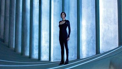 Heute im TV: Dunkle Sci-Fi-Dystopie mit jeder Menge Action – irgendwo zwischen "Matrix", "Blade Runner" & "Equilibrium"