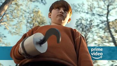 bild aus der news Nur noch 11 Tage bei Prime Video streamen: DER Horror-Hit von 2023 – die Fortsetzung kommt noch in diesem Jahr!