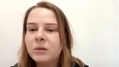 bild aus der news "Die Wollnys" soll abgeschafft werden: Tochter Calantha setzt sich für Absetzung ein