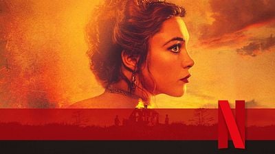 bild aus der news "Oppenheimer"- & "Dune"-Superstar im epischen Remake eines absoluten Kino-Klassikers: Deutscher Netflix-Trailer zu "East Of Eden"