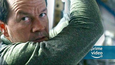 bild aus der news Er kam 2025 erst ins Kino: Starbesetzter Action-Thriller neu bei Amazon Prime Video – so habt ihr Mark Wahlberg noch nie gesehen!