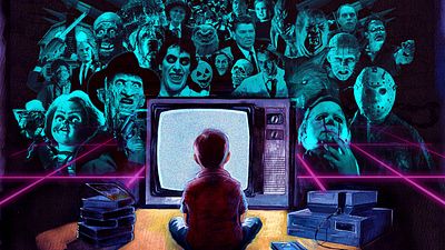 bild aus der news Das Horror-Highlight des Jahres ist gerade still und heimlich erschienen – und kaum jemand hat's mitbekommen!