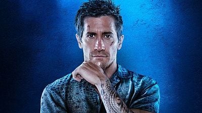 bild aus der news "Road House"-Regisseur dreht Thriller um eines der größten Rätsel des 21. Jahrhunderts – ein Oscar-Gewinner übernimmt die Hauptrolle