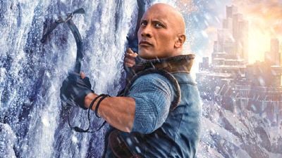 TV-Tipp: Heute Abend läuft einer der besten & spaßigsten Dwayne-Johnson-Filme überhaupt