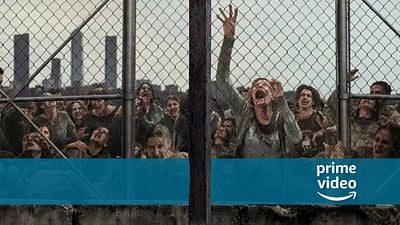 bild aus der news Zombie-Fans aufgepasst: Bei Amazon Prime Video startet heute die Fortsetzung eines Horror-Hits, der 2024 die Charts eroberte