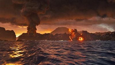 bild aus der news "Genauso gut wie das Original!": Dieses Remake ging im Kino trotzdem völlig unter – jetzt könnt ihr es im Heimkino nachholen!