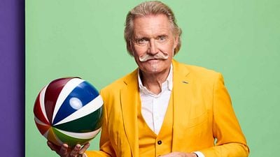 bild aus der news Eine der bekanntesten Sat.1-Persönlichkeiten kommt zurück ins TV – und das gleich mit zwei Shows