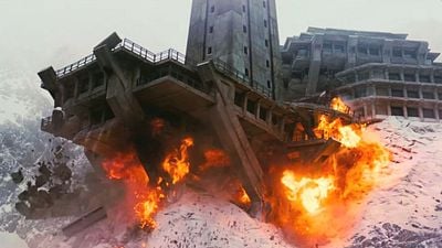 bild aus der news Neu im Streaming-Abo: Dieses starbesetzte Sci-Fi-Meisterwerk wird euch noch lange nach dem Abspann beschäftigen