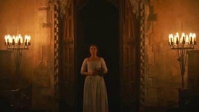 bild aus der news Oscar-Favorit feiert pünktlich zur Verleihung Streaming-Premiere: Was ist wirklich dran am großen Hype?