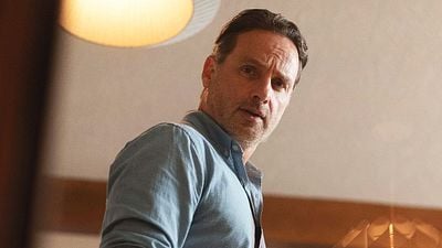 bild aus der news In 3 Tagen startet die neue Thriller-Serie mit "The Walking Dead"-Star Andrew Lincoln: Trailer zu "Coldwater"