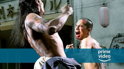 bild aus der news Auf Amazon Prime Video gibt es ab sofort wieder den durchgeknalltesten Vampir-Film überhaupt!