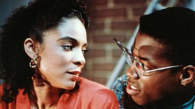 bild aus der news Über 30 Jahre nach dem Ende des Sitcom-Hits "Die Bill Cosby Show" macht Netflix einen Serien-Nachfolger