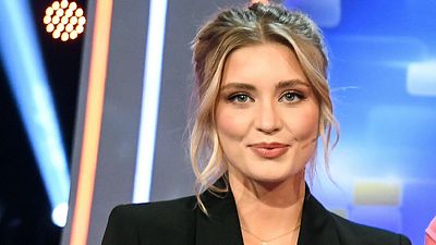 bild aus der news RTL wollte Luna Schweiger als neue Bachelorette: Der Grund für den geplatzten Deal überrascht