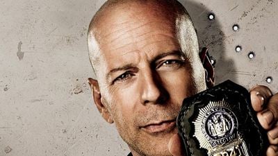 Heute im TV: Bruce Willis in einer turbulenten Action-Komödie – inszeniert von einem der größten Kult-Regisseure neben Quentin Tarantino