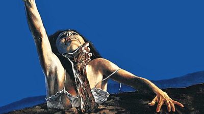 bild aus der news Nach Mega-Erfolg mit Marvel: Kult-Horror-Regisseur dreht ersten Gruselfilm seit 15 Jahren