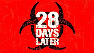 bild aus der news Neue Hoffnung für Zombie-Sequel "28 Days Later 3": Kommt nun "28 Months Later"?