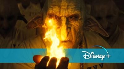 bild aus der news 6 Jahre nach dem Film-Reinfall: Fantasy-Bestseller wird neu verfilmt – wird dieses Mal alles besser?