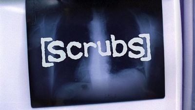 bild aus der news Nach 25 Jahren korrigiert "Scrubs" endlich einen riesigen Fehler – immer wieder haben Fans ihn bemängelt