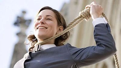 bild aus der news Heute im TV: Das spannend-schaurige Remake eines Horror-Meilensteins, das viel besser ist als sein Ruf