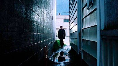 bild aus der news Neu im Streaming-Abo: Ein viel zu oft übersehener Psycho-Thriller von Christopher Nolan