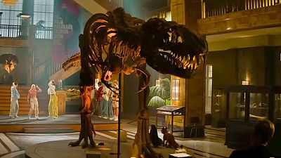 bild aus der news Bestmarke für das deutsche "Harry Potter": Fantasy-Megahit gelingt, was seit 5 (!) Jahren kein Film mehr schaffte!