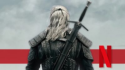 bild aus der news Neu auf Netflix im Oktober 2025: "The Witcher" ohne Henry Cavill, ein Serienkiller-Megahit geht weiter & mehr