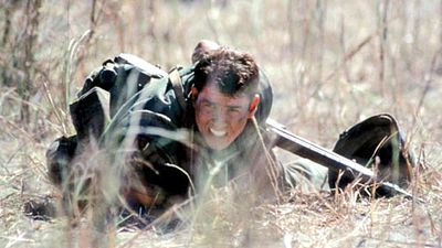 bild aus der news Zum Kinostart von "Mission: Impossible 7": Einer der größten Klassiker von Tom Cruise kehrt endlich ins Heimkino zurück!