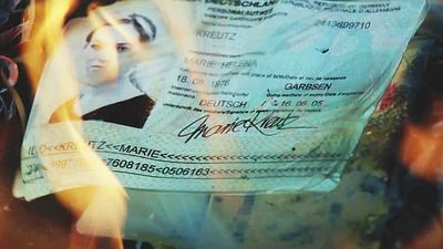 bild aus der news Heute im TV: Die starke Fortsetzung eines Action-Thrillers, der die Bond-Reihe revolutionierte