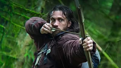 bild aus der news Streit zwischen den "28 Years Later"-Machern: Dieses Sci-Fi-Highlight ist der Grund, warum das Horror-Sequel so spät kommt