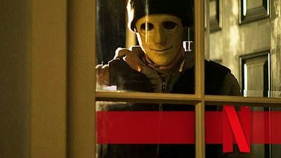 bild aus der news Neu auf Netflix: Einer der spannendsten Filme der letzten 10 Jahre – da kann "Conjuring" einpacken!