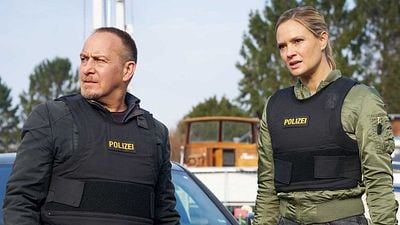 bild aus der news Obwohl es sie schon lange im Streaming gibt: RTL zeigt neue Filme einer der bekanntesten Polizei-Serien erst nächstes Jahr!